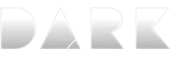 Dark Caps